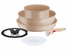 Tefal L7839522 Ingenio Delight