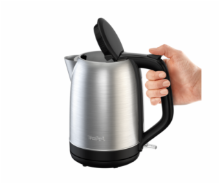 Tefal KO5S0DE0