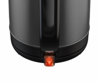 Tefal KO5S08E0