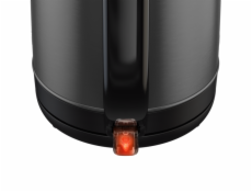 Tefal KO5S08E0