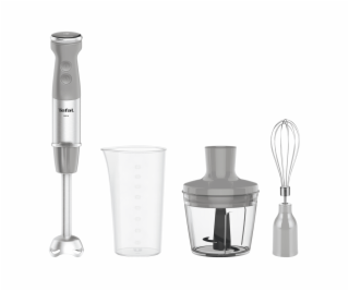 Tefal HB673B30