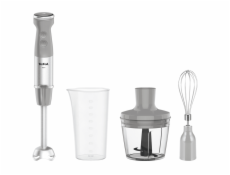 Tefal HB673B30