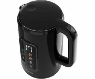 Sencor SWK 0951BK
