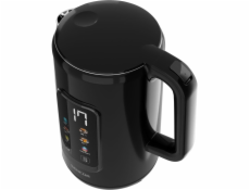 Sencor SWK 0951BK