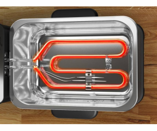 Tefal FR511170