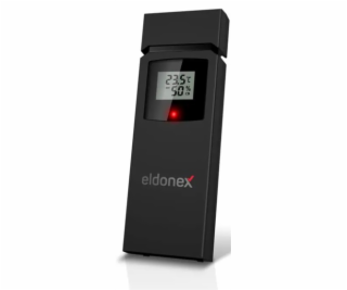 Eldonex EWS-1011-BK senzor