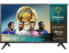 Hisense 32A4Q
