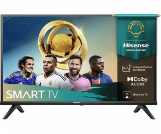 Hisense 40A4Q