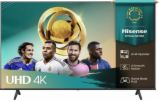 6883394
