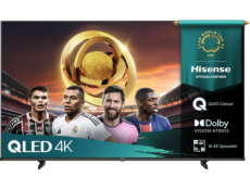 Hisense 58E7Q