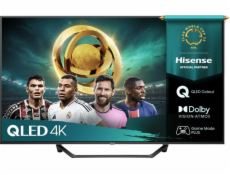 Hisense 43A7Q