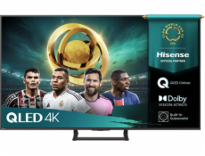 Hisense 55A7Q