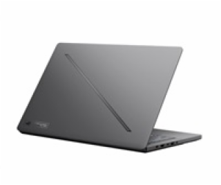 ASUS ROG Zephyrus G14/RYZEN AI 9 HX 370/32GB/1TB SSD/X7/1...