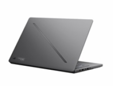 ASUS ROG Zephyrus G14/RYZEN AI 9 HX 370/32GB/1TB SSD/X7/14  OLED/Win11Pro/Eclipse Gray