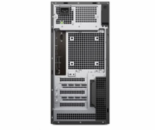 DELL Pro Max Tower FCT2250 U7-265/32GB/1TB NVMe/A1000/500...