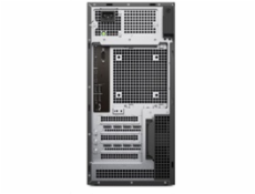 DELL Pro Max Tower FCT2250 U7-265/32GB/1TB NVMe/A1000/500W/W11P/3Y PrSpt