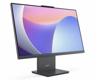 Lenovo IdeaCentre AIO 27IRH9 Intel Core i7-13620H 32GB 1T...