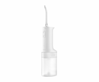 Xiaomi Water Flosser 2 EU / ústní sprcha