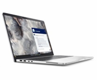 Dell Pro 16 Plus PB16250/U5-235U/16GB/512GB SSD/16  FHD+ ...