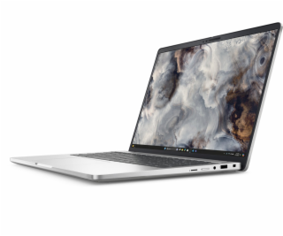 Dell Pro 16 Plus PB16250/U7-265U/16GB/512GB SSD/16  FHD+ ...