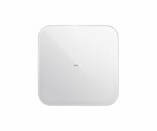 Xiaomi Smart Scale S200 (White)
