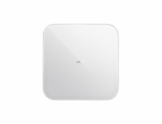 Xiaomi Smart Scale S200 (White)