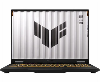 ASUS TUF Gaming F16/i5-13450HX/16GB/512GB SSD/X4/16  FHD/...
