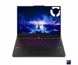 Lenovo Legion PRO 7 16IAX10H Intel Ultra9 275HX 64GB 2TB-...