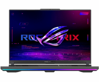 ASUS ROG Strix G16/R9-8940HX/32GB/1TB SSD/16  WQXGA/RTX50...