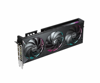 Gigabyte AORUS GeForce RTX 5060 ELITE 8G