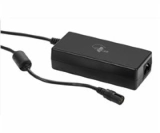 EUROCASE Universal Power Adapter AD-820 (90W AC/DC)