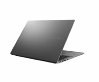 ASUS Vivobook S16/Core U5-225H/16GB/1TB SSD/16  WUXGA/Int...