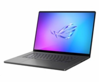 ASUS ROG Zephyrus G16/Ryzen AI 7 350/32GB/1TB SSD/16  WQX...