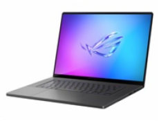 ASUS ROG Zephyrus G16/Ryzen AI 7 350/32GB/1TB SSD/16  WQXGA/RTX 5070/Win11Pro/Eclipse Gray