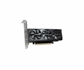 Gigabyte GeForce RTX 5060 OC Low Profile 8G