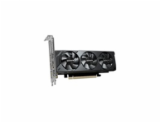 Gigabyte GeForce RTX 5060 OC Low Profile 8G