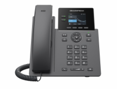 Grandstream VoIP telefon GRP2610P