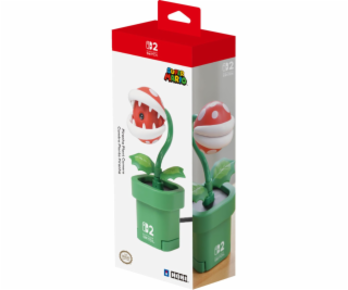 HORI Nintendo Switch 2 USB Camera, Black