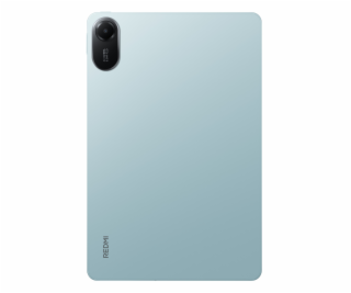 Xiaomi Redmi Pad 2 4+128GB Green