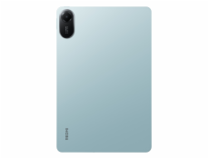 Xiaomi Redmi Pad 2 8+256GB Green