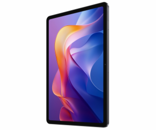 Xiaomi Redmi Pad 2 4G 4+128GB Gray