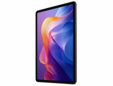 Xiaomi Redmi Pad 2 4G 4+128GB Gray