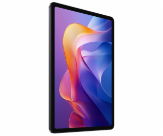 Xiaomi Redmi Pad 2 8+256GB Gray
