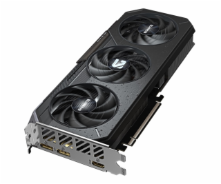 Gigabyte Radeon RX 9060 XT GAMING OC 16G