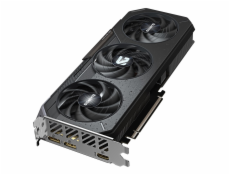 Gigabyte Radeon RX 9060 XT GAMING OC 16G