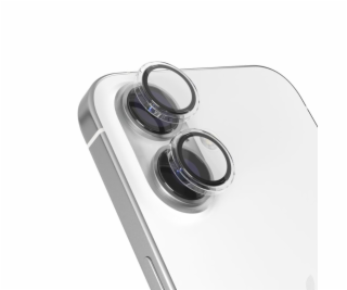 Epico Glass Lens Protector iPhone 16e