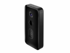 Aqara Smart Home Smart Zámek U200 Kit