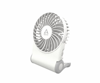 Arctic ventilátor Summair 2Go White