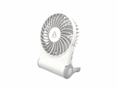 Arctic ventilátor Summair 2Go White