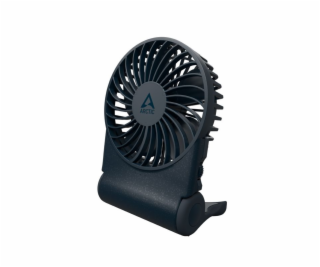 Arctic ventilátor Summair 2Go Dark Blue